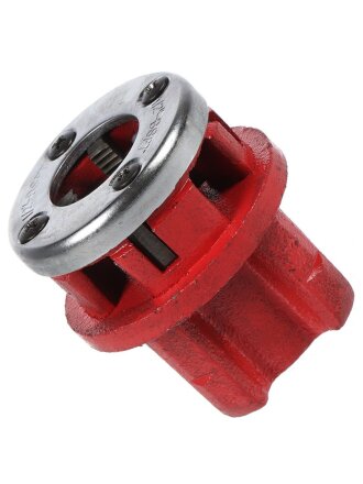 Клупп трубный 1/2 '', РемоКолор, 43-6-003