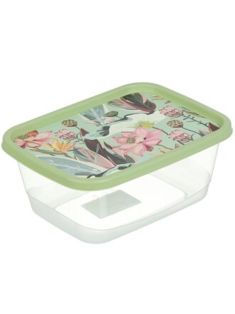 прямоугольный