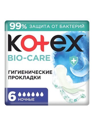 Bio-Care
