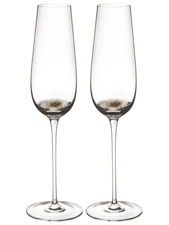 для шампанского