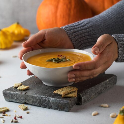 Кулинарное вдохновение по акции