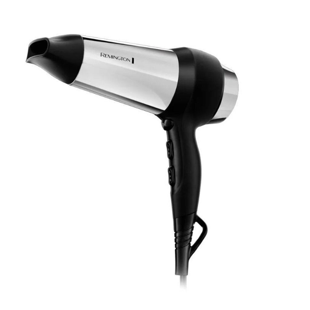 Фен REMINGTON D4200