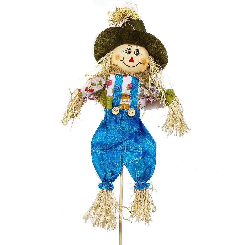 Штекер Чучело, Y4-4023 забавная рука кукла игрушка очаровательный внешний вид чучело кукла животного