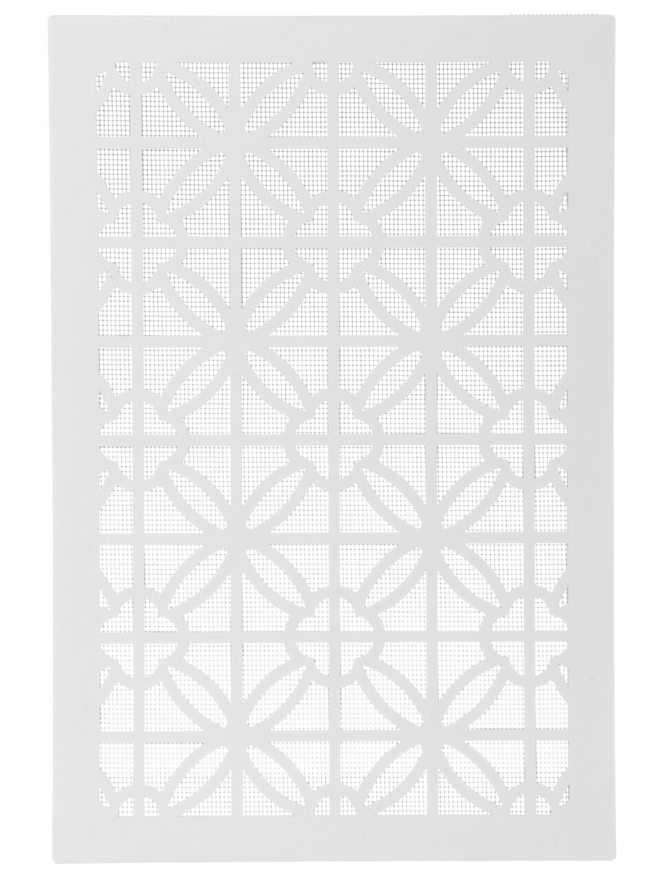 Панель магнитная 300х200 мм, глухая, Event, ПМГ