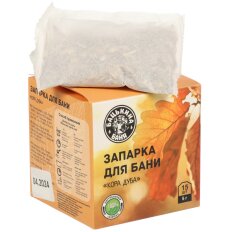 Кора дуба