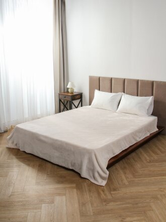 светло-серый