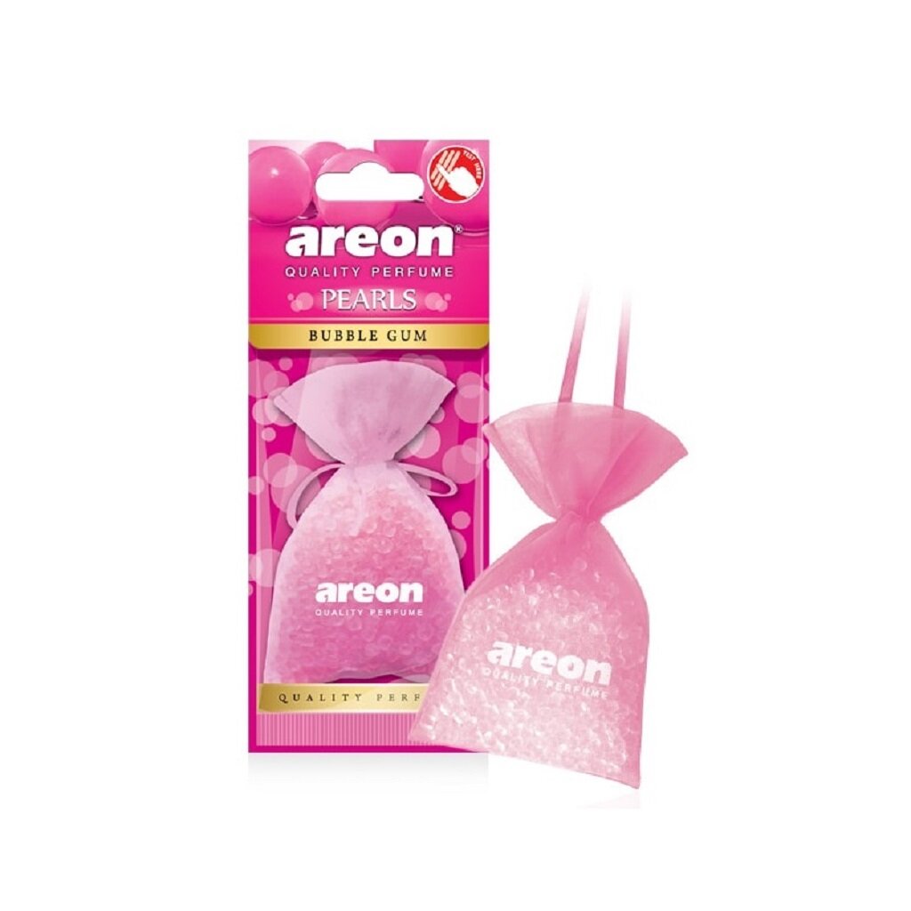    , , Areon, Pearls  , 44697