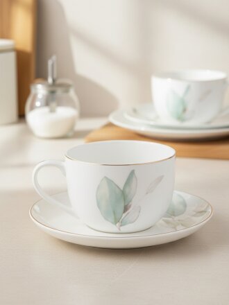 Inspiration Нежность