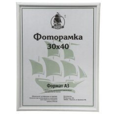 Дизайн 1