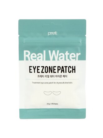 Увлажняющие