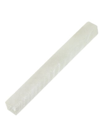 Мелок сварщика, тальковый, Профессионал, 298541