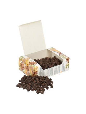 Родентицид Help, от кротов, коробка, гранулы, 100 г