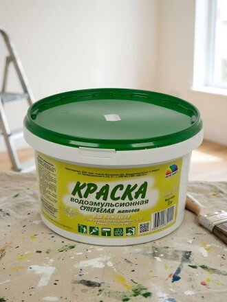 3 кг
