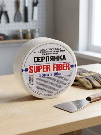 90 м