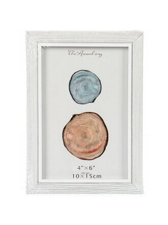 Фоторамка фото 10х15 см, МДФ, Y6-6097