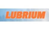 Lubrium