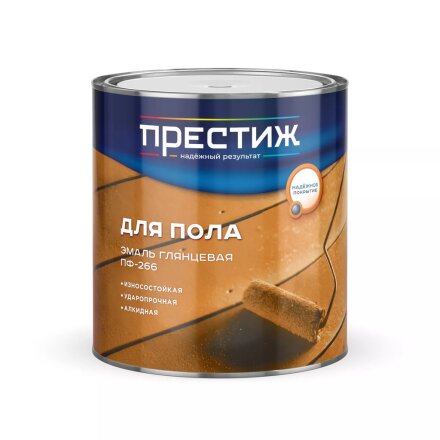 золотисто-коричневый