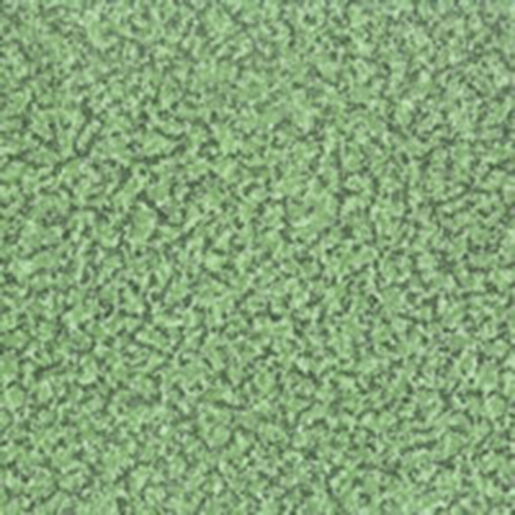 Пленка самоклеящаяся D&B, 116, 0.45х8 м, гранит зеленая