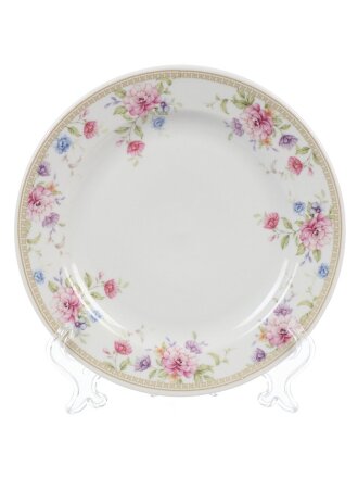 Гладкий край Маргаритки