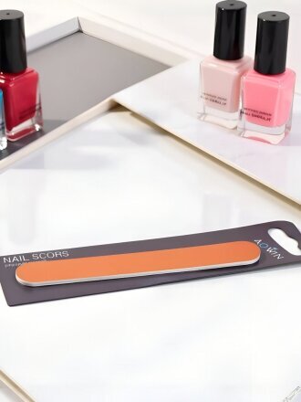 зернистость 120/150