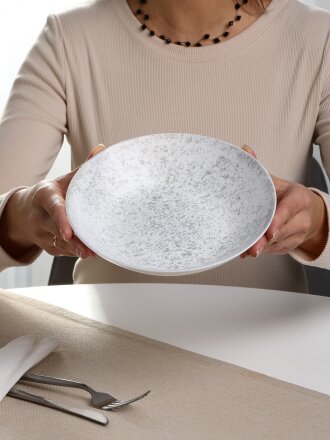 Diwali Zorzea Granit