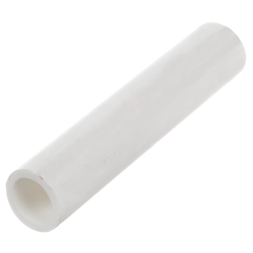ПП Труба d20 L=4м PN20 БЕЛ ProAqua