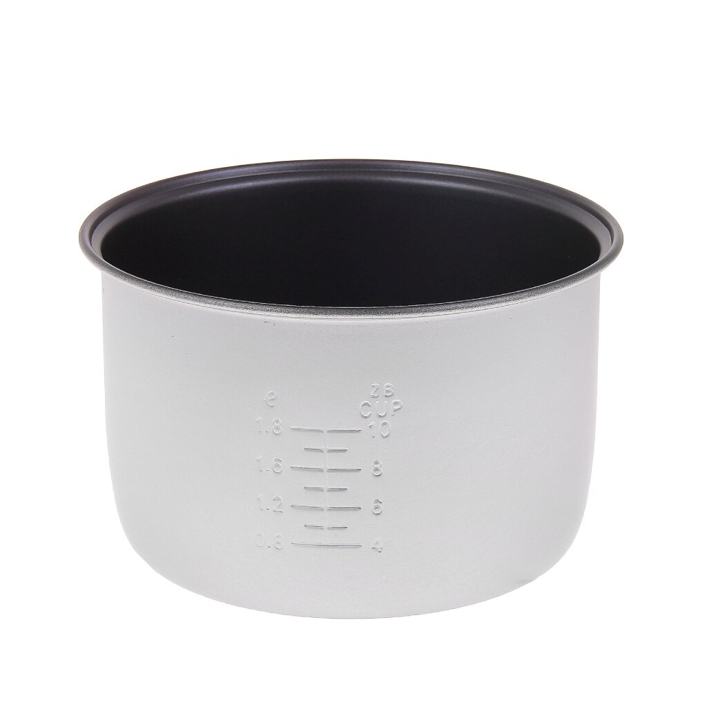 Чаша для мультиварки, 14.5х23.5 см, 5л, Vigor, HX-3750