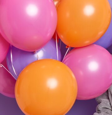 Подарки папе на день рождения