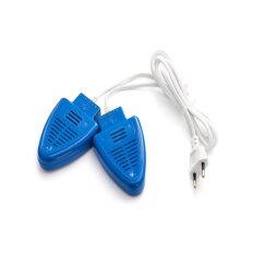 Сушилка для обуви Timson, I-Dry, 2428