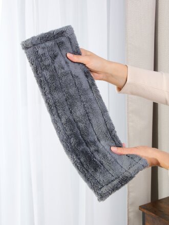 доп. насадка