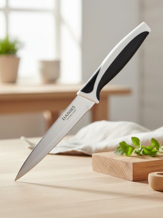 универсальный