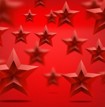 Подарки папе на 23 февраля