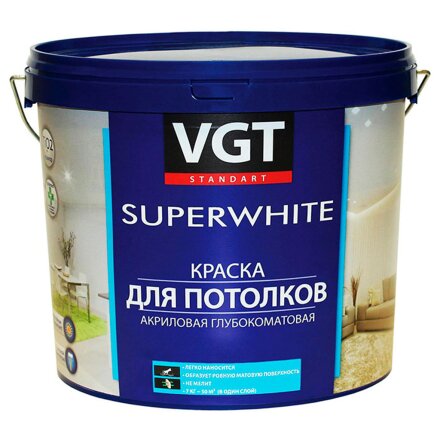 1.5 кг