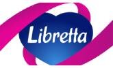 Libretta