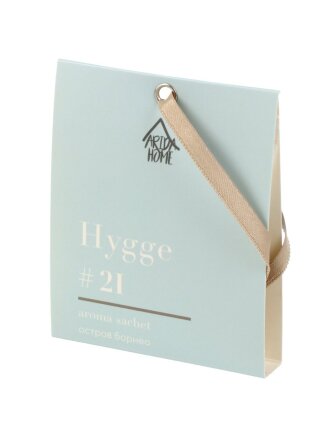 Остров Борнео