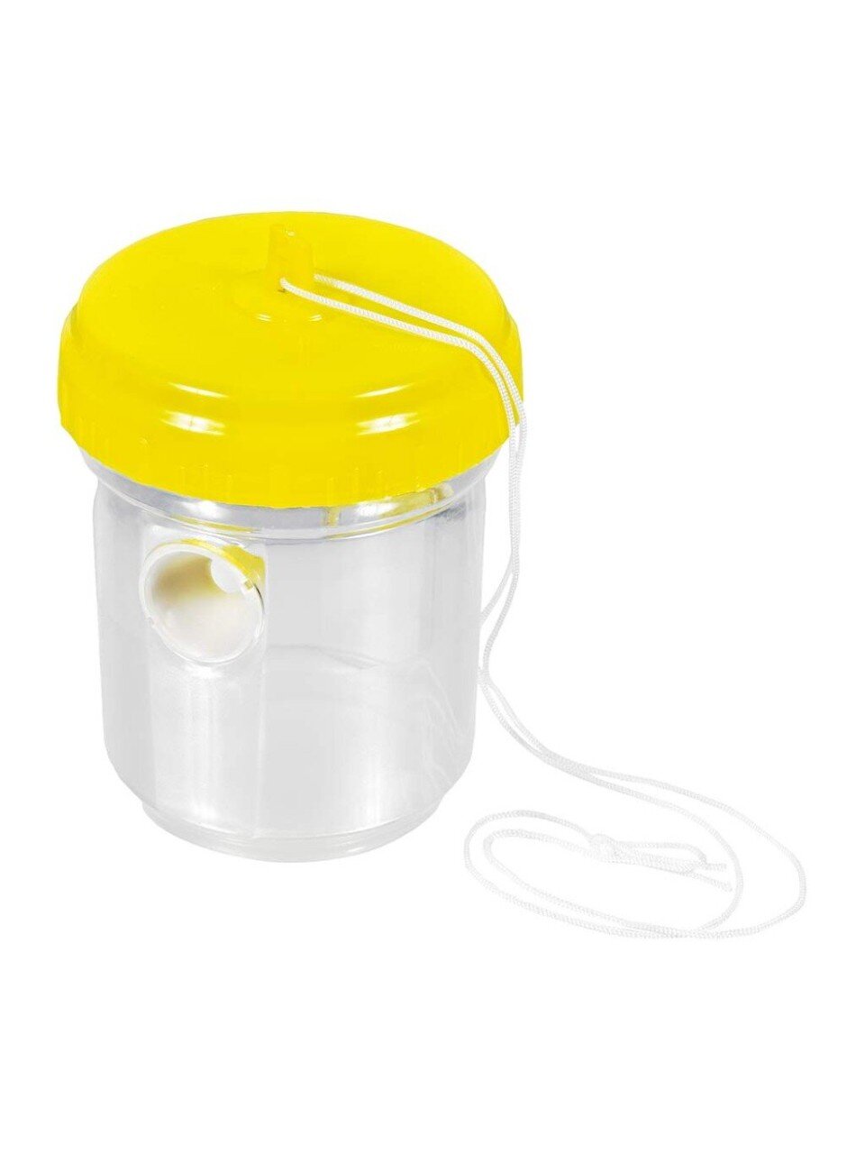 Ловушка от ос, ловушка подвесная, Help