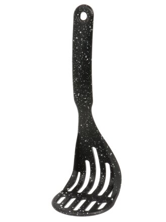 Картофелемялка нейлон, 24.5 см, навеска, Atmosphere, Pesto, АТ-К634