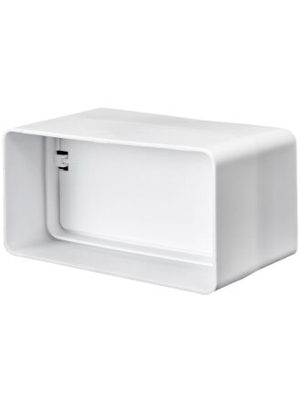 с обратным клапаном