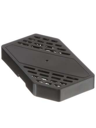 Парфюм Сквош