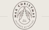 Max Christmas