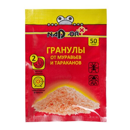 муравьи, тараканы