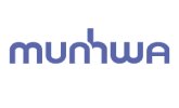 MunHwa