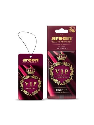 VIP Unique