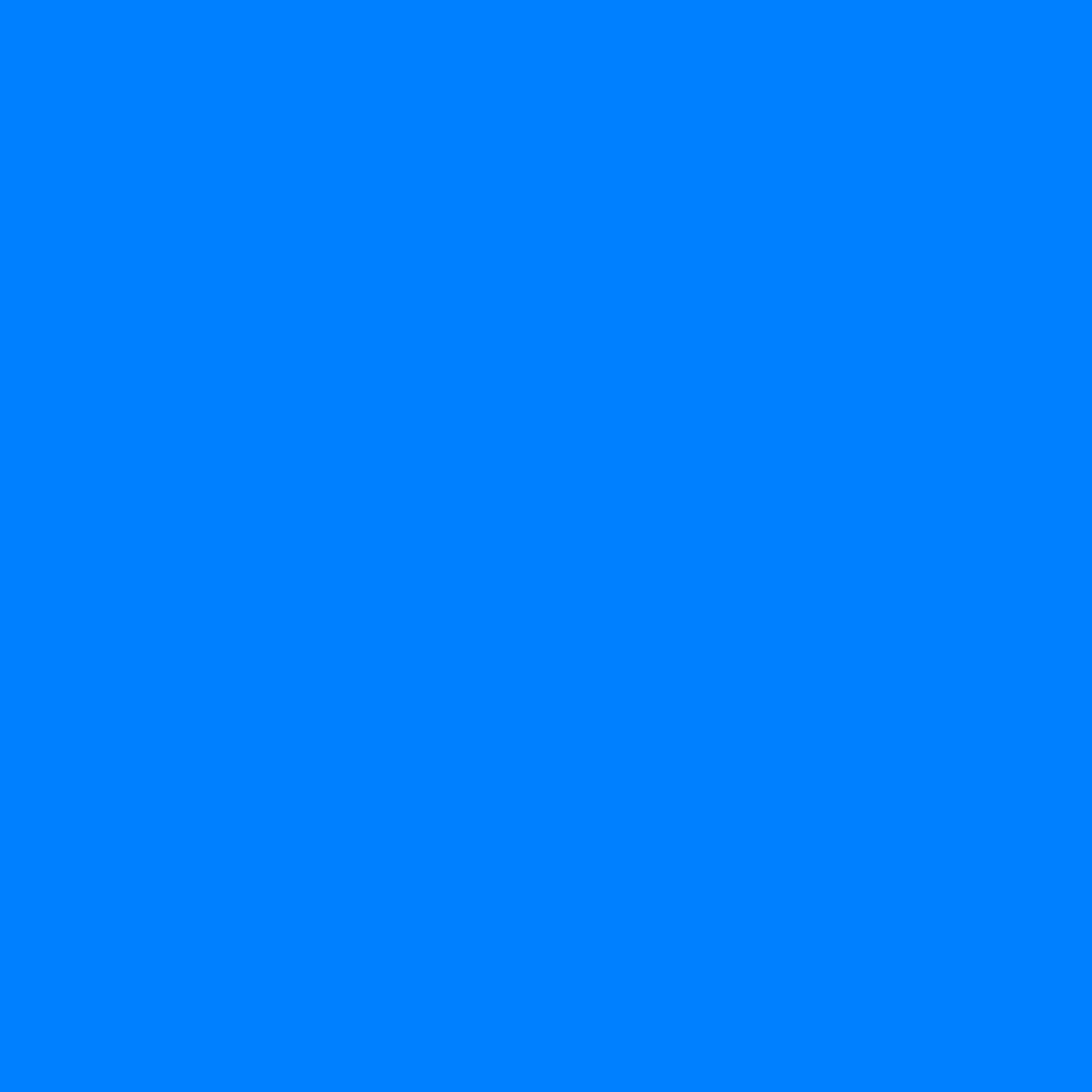 Пленка самоклеящаяся D&B, 7001, 0.45х8 м, светло-голубая