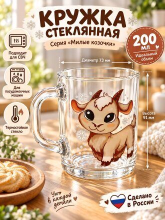 Дизайн 5