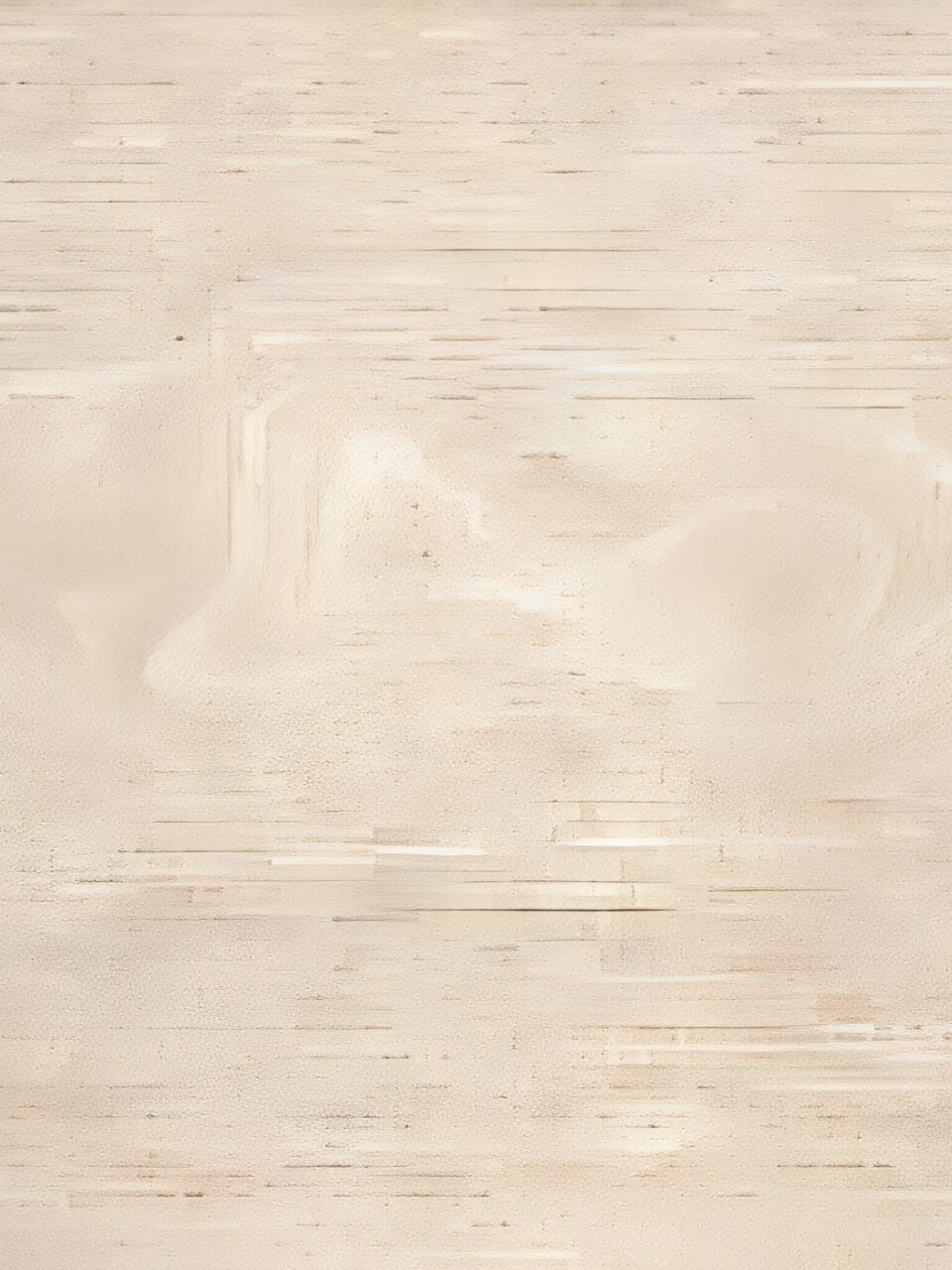 Пленка самоклеящаяся 0.45х8 м, дерево, 0.08 мм, D5055