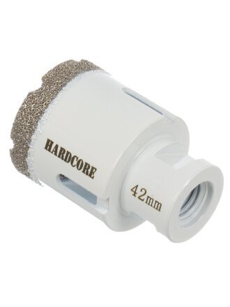 42 мм