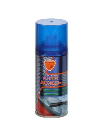 Антидождь Eltrans, аэрозольный, 210 мл, EL-0406.03