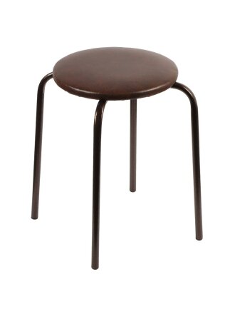 шоколад/медь