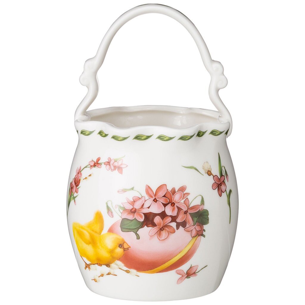 Подставка под чайные ложки Lefard &amp;quot;sunday&amp;quot; 16,5 см, 85-1681